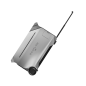 Preview: EcoFlow DELTA Pro 3